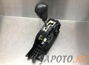 Transmission Shift Lever NISSAN MURANO II (Z51), NISSAN MURANO I (Z50)