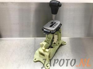 Transmission Shift Lever KIA SPORTAGE (JE_, KM_)