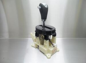 Transmission Shift Lever HYUNDAI i20 (PB, PBT)