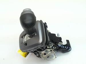 Transmission Shift Lever HONDA CR-V III (RE_)