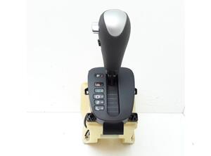 Transmission Shift Lever HYUNDAI i10 (PA)