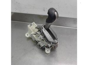 Transmission Shift Lever HONDA INSIGHT (ZE_)