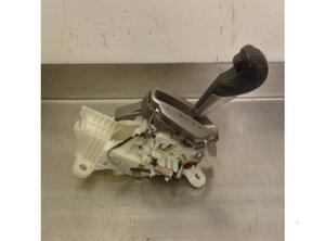 Transmission Shift Lever HONDA INSIGHT (ZE_)