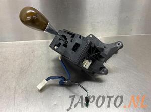 Transmission Shift Lever LEXUS SC Convertible (UZZ40_)