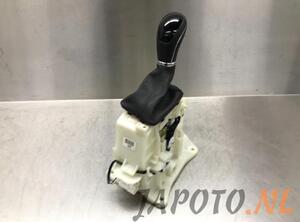 Transmission Shift Lever HYUNDAI i40 I CW (VF)