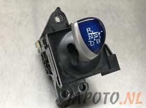 Transmission Shift Lever TOYOTA PRIUS (_W3_)