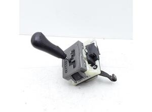 Transmission Shift Lever SUBARU FORESTER (SG_)