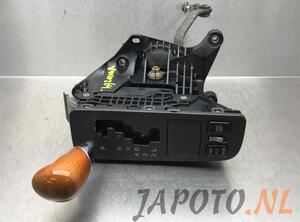 Transmission Shift Lever LEXUS SC Convertible (UZZ40_)