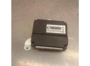 Control unit for automatic gearbox DAIHATSU SIRION (M3_)