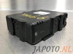 Control unit for automatic gearbox LEXUS CT (ZWA10_)