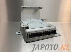 Control unit for automatic gearbox SSANGYONG REXTON / REXTON II (GAB_)