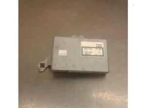 Control unit for automatic gearbox KIA PICANTO (SA)