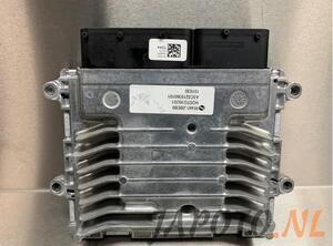 Steuergerät Automatikgetriebe Hyundai Kona I OS, OSE, OSI 954412BEB0 P14656150