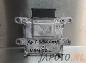 Control unit for automatic gearbox SUBARU XV (GT)