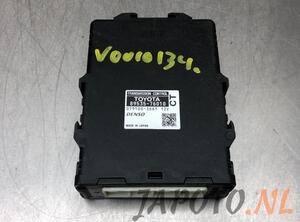 Control unit for automatic gearbox TOYOTA PRIUS PLUS (_W4_), TOYOTA Prius Plus (_W4_)