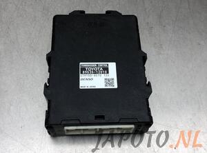 Control unit for automatic gearbox TOYOTA AURIS (_E18_), TOYOTA AURIS Estate (_E18_)