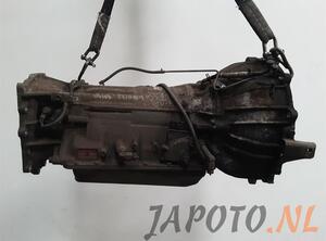 Transfer Case MITSUBISHI PAJERO II (V3_W, V2_W, V4_W)