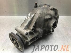 Vorderachsgetriebe Daihatsu Terios J1 TERIOS P5206631