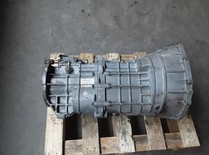 Transfer Case SSANGYONG REXTON / REXTON II (GAB_)