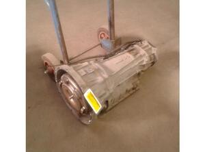 Transfer Case KIA SORENTO I (JC)