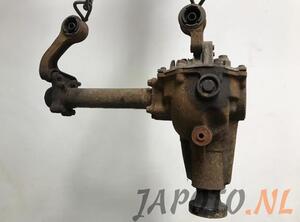 Transfer Case KIA SORENTO I (JC)