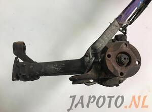 Transfer Case SUZUKI X-90 (EL), MERCEDES-BENZ S-CLASS (W116)