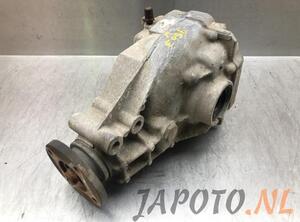 
Differential vorne von einem Daihatsu Terios
