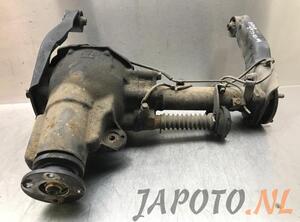 Transfer Case MITSUBISHI PAJERO II (V3_W, V2_W, V4_W)