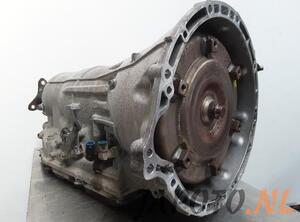 Transfer Case LEXUS LS (_F4_)