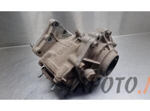 Transfer Case TOYOTA RAV 4 III (_A3_)