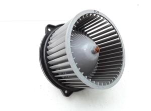 Interior Blower Motor KIA SOUL (AM)