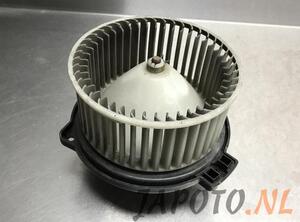 Interior Blower Motor MAZDA MX-5 I (NA)