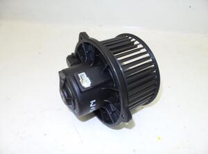 Interior Blower Motor KIA PICANTO (SA)