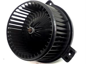 Interior Blower Motor KIA RIO II (JB)