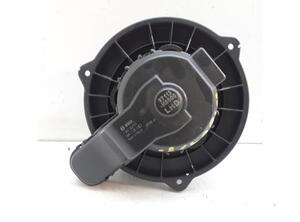 Interior Blower Motor KIA STONIC (YB)