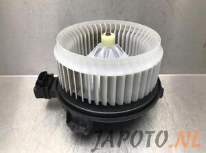 Elektrische motor interieurventilatie TOYOTA GT 86 Coupe (ZN6_)