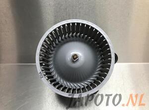 Interior Blower Motor KIA VENGA (YN)