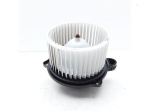 Interior Blower Motor KIA PICANTO (TA), KIA PICANTO (JA)