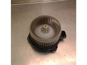 Interior Blower Motor HONDA CIVIC VIII Saloon (FD, FA), HONDA CIVIC VII Saloon (ES, ET)