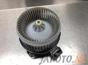 Elektrische motor interieurventilatie TOYOTA GT 86 Coupe (ZN6_)