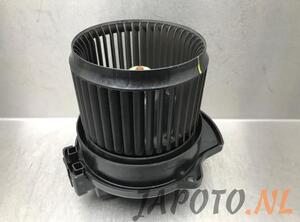 Elektrische motor interieurventilatie TOYOTA IQ (_J1_)