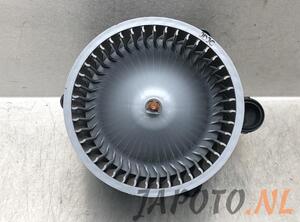 Interior Blower Motor KIA VENGA (YN)