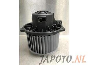 Interior Blower Motor KIA SOUL (AM)