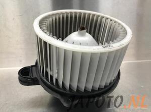 Interior Blower Motor KIA SPORTAGE (SL)