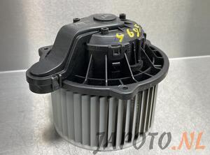 Gebläsemotor Kia Picanto TA F00S3B2463 P16311335