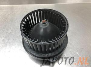 Interior Blower Motor MAZDA MX-5 IV (ND), MAZDA MX-5 RF Targa (ND)