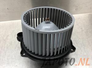 Interior Blower Motor HYUNDAI ix20 (JC)