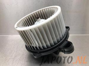 Interior Blower Motor HYUNDAI ix35 (LM, EL, ELH), HYUNDAI TUCSON (TL, TLE)