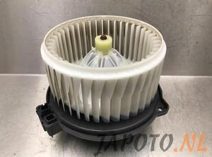 Interior Blower Motor SUBARU LEGACY V Estate (BR), SUBARU OUTBACK (BR)