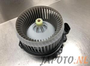 Interior Blower Motor TOYOTA RAV 4 III (_A3_)